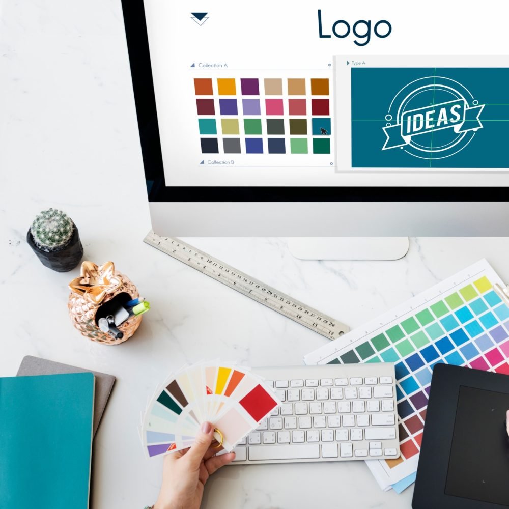 Diseño gráfico estratégico (1)