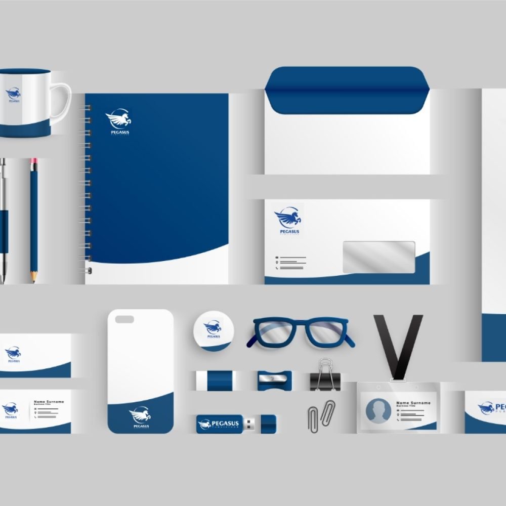 Diseño gráfico estratégico (2)